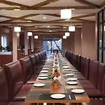 V One Hotel-Ambara Elite